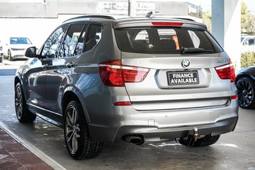 https://vehicle-cdn.autoleague.cloud/31373_U309955_6.jpg