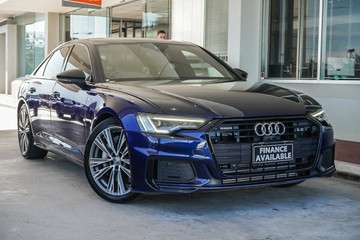 https://vehicle-cdn.autoleague.cloud/31373_U309958_1.jpg