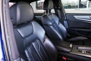 https://vehicle-cdn.autoleague.cloud/31373_U309958_14.jpg