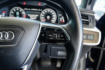 https://vehicle-cdn.autoleague.cloud/31373_U309958_16.jpg