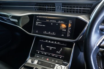 https://vehicle-cdn.autoleague.cloud/31373_U309958_18.jpg