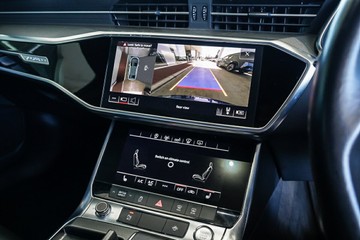 https://vehicle-cdn.autoleague.cloud/31373_U309958_19.jpg