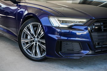 https://vehicle-cdn.autoleague.cloud/31373_U309958_2.jpg
