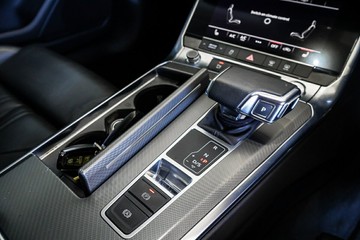 https://vehicle-cdn.autoleague.cloud/31373_U309958_20.jpg