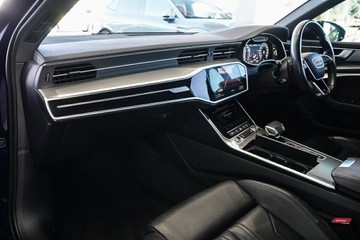 https://vehicle-cdn.autoleague.cloud/31373_U309958_21.jpg