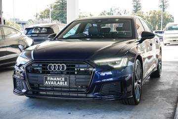 https://vehicle-cdn.autoleague.cloud/31373_U309958_4.jpg