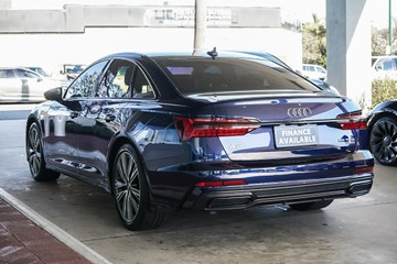 https://vehicle-cdn.autoleague.cloud/31373_U309958_6.jpg