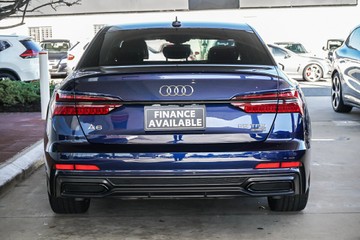 https://vehicle-cdn.autoleague.cloud/31373_U309958_7.jpg
