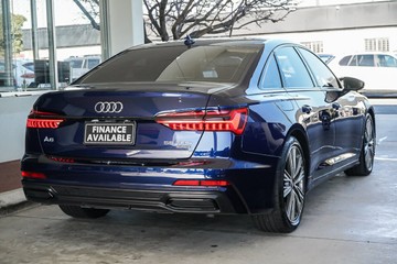 https://vehicle-cdn.autoleague.cloud/31373_U309958_8.jpg