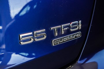 https://vehicle-cdn.autoleague.cloud/31373_U309958_9.jpg