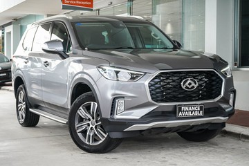 https://vehicle-cdn.autoleague.cloud/31373_U309959_1.jpg