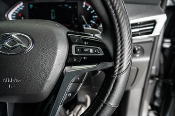 https://vehicle-cdn.autoleague.cloud/31373_U309959_14.jpg