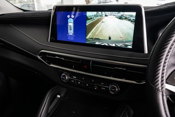 https://vehicle-cdn.autoleague.cloud/31373_U309959_17.jpg