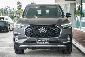 https://vehicle-cdn.autoleague.cloud/31373_U309959_3.jpg