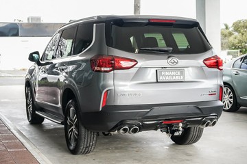 https://vehicle-cdn.autoleague.cloud/31373_U309959_6.jpg