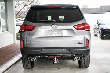 https://vehicle-cdn.autoleague.cloud/31373_U309959_7.jpg