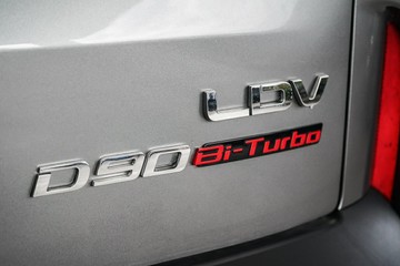 https://vehicle-cdn.autoleague.cloud/31373_U309959_9.jpg
