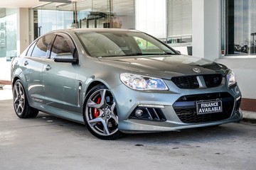 https://vehicle-cdn.autoleague.cloud/31373_U309962_1.jpg
