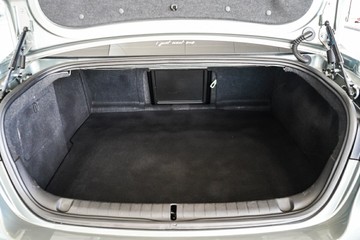 https://vehicle-cdn.autoleague.cloud/31373_U309962_10.jpg