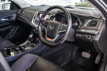 https://vehicle-cdn.autoleague.cloud/31373_U309962_13.jpg