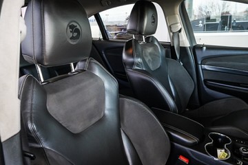 https://vehicle-cdn.autoleague.cloud/31373_U309962_14.jpg