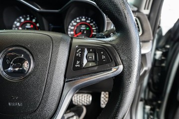https://vehicle-cdn.autoleague.cloud/31373_U309962_16.jpg
