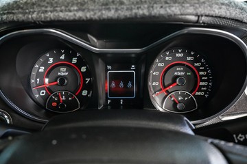 https://vehicle-cdn.autoleague.cloud/31373_U309962_17.jpg
