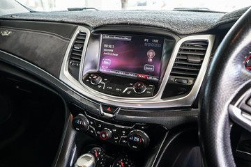 https://vehicle-cdn.autoleague.cloud/31373_U309962_18.jpg