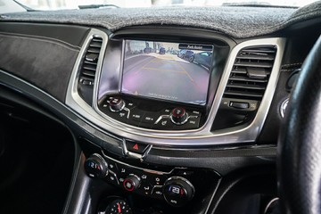 https://vehicle-cdn.autoleague.cloud/31373_U309962_19.jpg