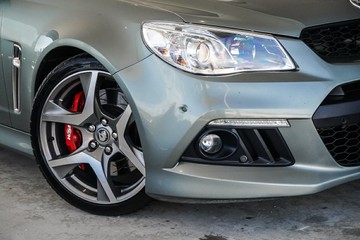 https://vehicle-cdn.autoleague.cloud/31373_U309962_2.jpg