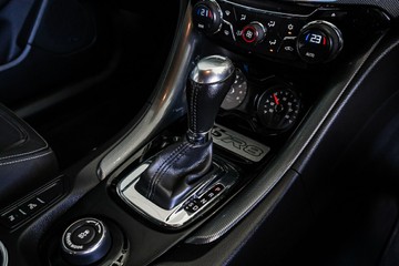 https://vehicle-cdn.autoleague.cloud/31373_U309962_20.jpg