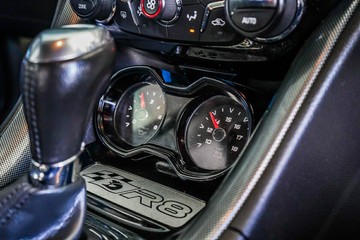 https://vehicle-cdn.autoleague.cloud/31373_U309962_21.jpg