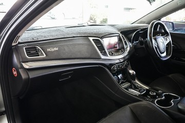 https://vehicle-cdn.autoleague.cloud/31373_U309962_22.jpg