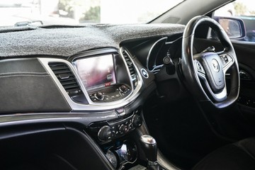 https://vehicle-cdn.autoleague.cloud/31373_U309962_23.jpg