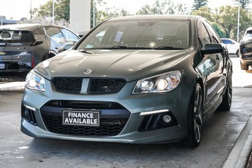 https://vehicle-cdn.autoleague.cloud/31373_U309962_4.jpg