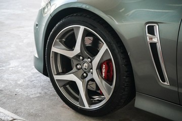 https://vehicle-cdn.autoleague.cloud/31373_U309962_5.jpg