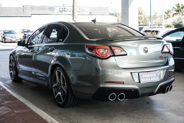 https://vehicle-cdn.autoleague.cloud/31373_U309962_6.jpg