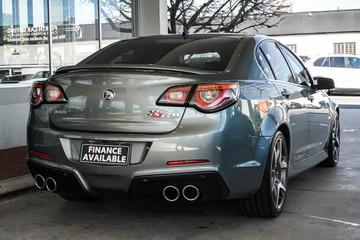 https://vehicle-cdn.autoleague.cloud/31373_U309962_8.jpg