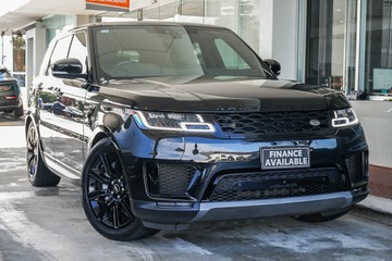https://vehicle-cdn.autoleague.cloud/31373_U309966_1.jpg
