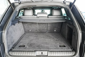 https://vehicle-cdn.autoleague.cloud/31373_U309966_10.jpg