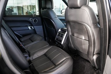 https://vehicle-cdn.autoleague.cloud/31373_U309966_11.jpg
