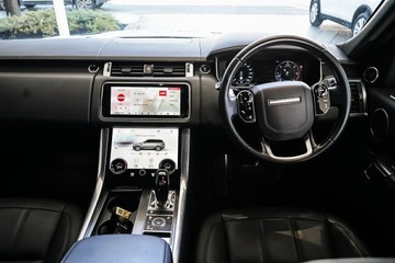 https://vehicle-cdn.autoleague.cloud/31373_U309966_12.jpg