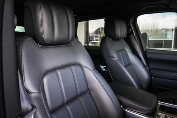 https://vehicle-cdn.autoleague.cloud/31373_U309966_14.jpg
