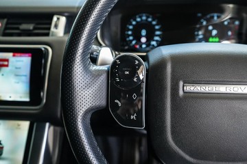 https://vehicle-cdn.autoleague.cloud/31373_U309966_15.jpg
