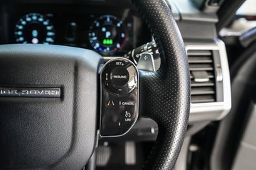 https://vehicle-cdn.autoleague.cloud/31373_U309966_16.jpg
