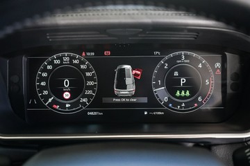 https://vehicle-cdn.autoleague.cloud/31373_U309966_17.jpg