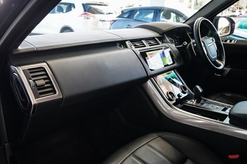 https://vehicle-cdn.autoleague.cloud/31373_U309966_19.jpg