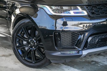 https://vehicle-cdn.autoleague.cloud/31373_U309966_2.jpg