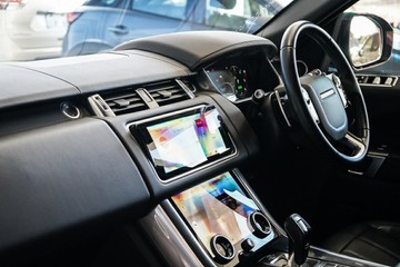 https://vehicle-cdn.autoleague.cloud/31373_U309966_20.jpg