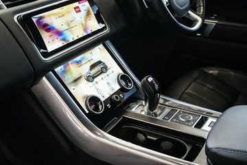 https://vehicle-cdn.autoleague.cloud/31373_U309966_21.jpg
